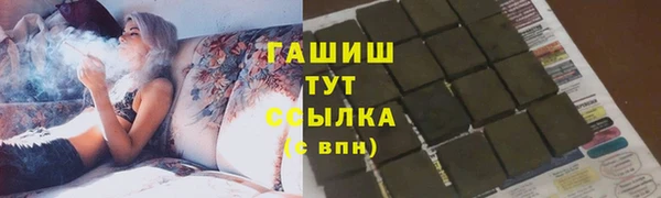 гашик Алексеевка